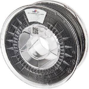 Spectrum FlameGuard ASA 275 Silver Star - 1, 75 mm / 1000 g (81446)