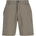 Heber Peak Мъжки къси панталони Heber Peak EvergreenHe. Stretch Shorts - Light Olive (012-4224-0111)