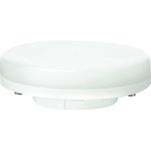 Sylvania 0029695 LED žárovka GX53 5W 470lm 4000K