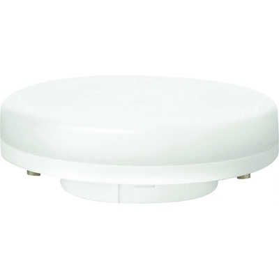 Sylvania 0029695 LED žárovka GX53 5W 470lm 4000K