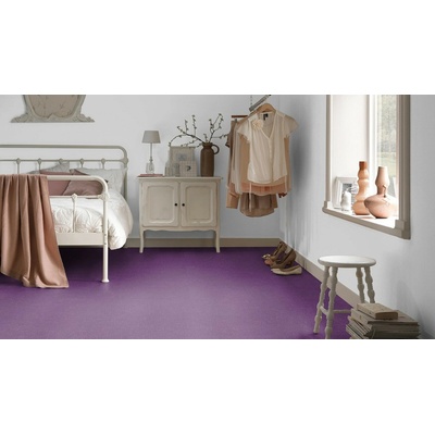 Forbo Flotex Colour Metro lilac T546034 3 m2
