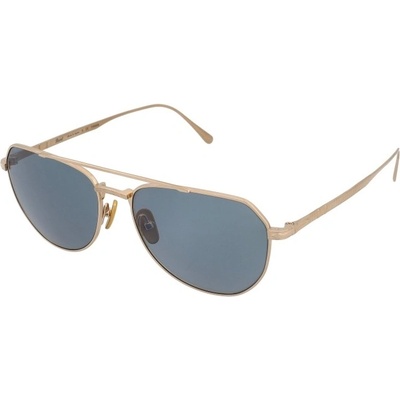 Persol PO5003ST 800056