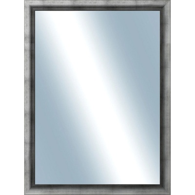 DANTIK Eternity 60x80 cm ľadvinka 3097