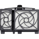 Vacs Karcher DS 5800 Hepa filter