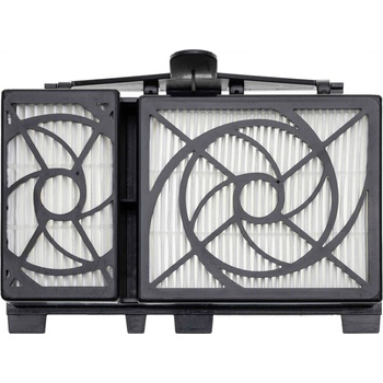 Vacs Karcher DS 5800 Hepa filter