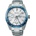 Seiko SPB223J1
