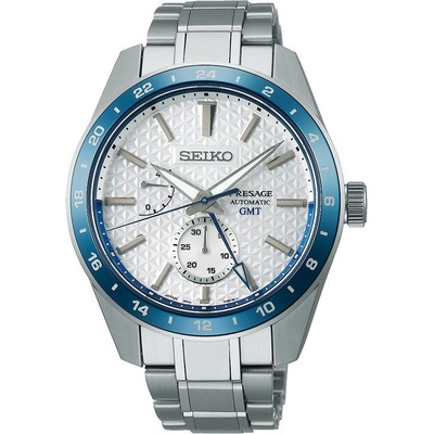 Seiko SPB223J1