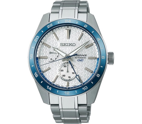 Seiko SPB223J1