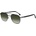 HUGO BOSS boss1723/s k87/9k (boss1723/s k87/9k)