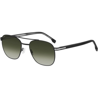 HUGO BOSS boss1723/s k87/9k (boss1723/s k87/9k)