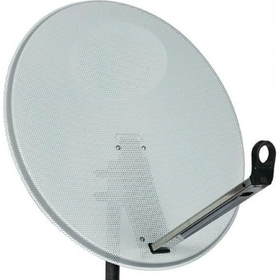 Mesh 80 Fe – Zbozi.Blesk.cz