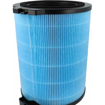 VHBW HEPA филтър за Hoover U98 H-Purifier 500 / 700 (889003566)