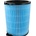 VHBW HEPA филтър за Hoover U98 H-Purifier 500 / 700 (889003566)