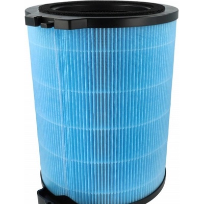 VHBW HEPA филтър за Hoover U98 H-Purifier 500 / 700 (889003566)