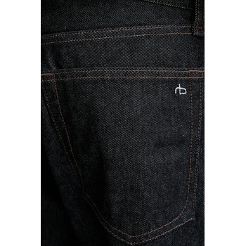 rag & bone Дънки Rag & Bone (RX1425H7RRR)