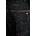 rag & bone Дънки Rag & Bone (RX1425H7RRR)