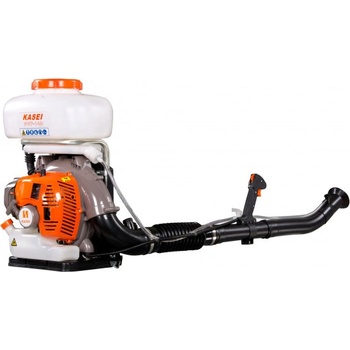 Kasei 3WF-14B