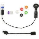 Taska Bobin pro chytání s povoleným vlascem