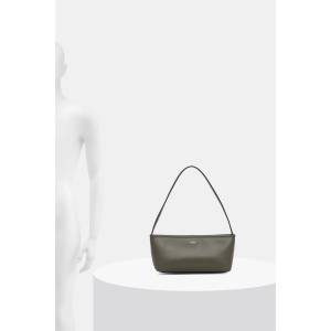 HUGO BOSS чанта дамска от имитация на кожа Sandy EW Sh Bag (50567590) - answear - 193,43 лв
