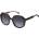 Tommy Hilfiger TH2106/S 086/9O