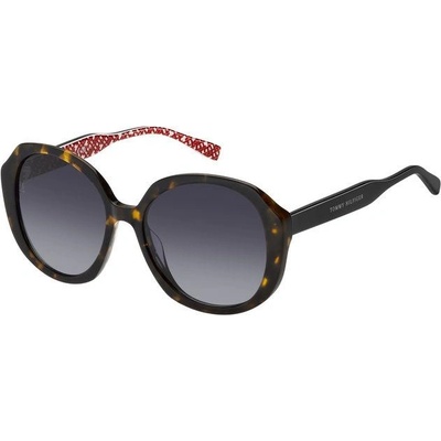 Tommy Hilfiger TH2106/S 086/9O