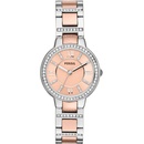 Fossil ES3405