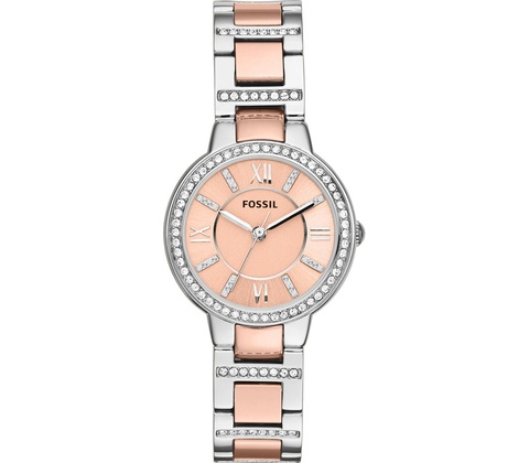 Fossil ES3405