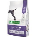 Nature's Protection Adult Lamb 4 kg