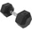 Sharp Shape HEX činka 16 kg