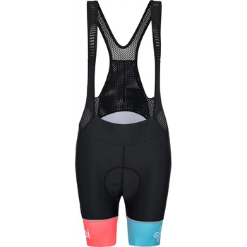 Kilpi Muria-W černá