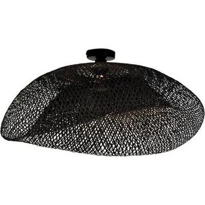 ZAMBELIS LIGHTS 19109