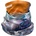 Crazy Idea Neck Guard oriente