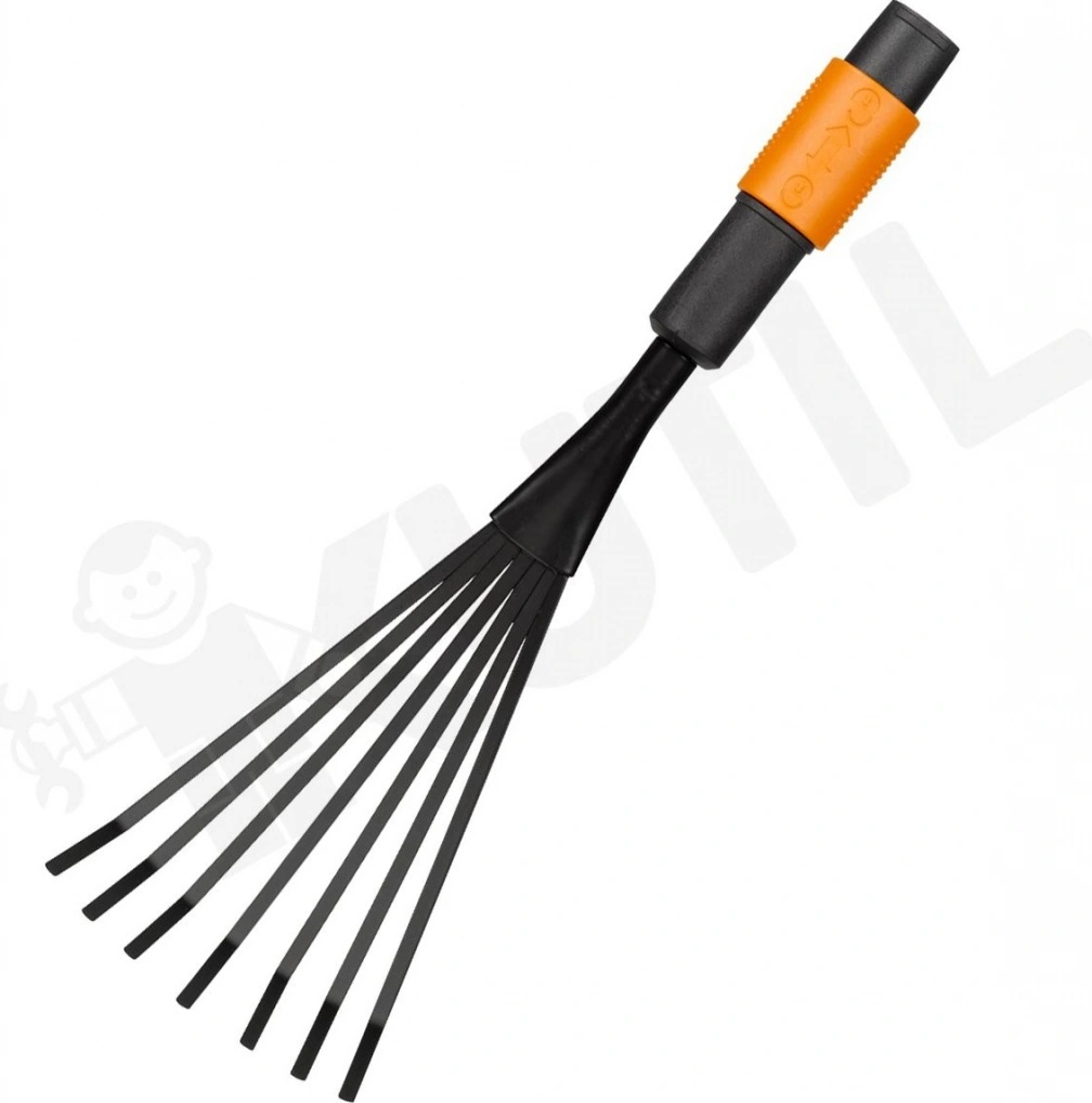 Fiskars (135552) 1001412