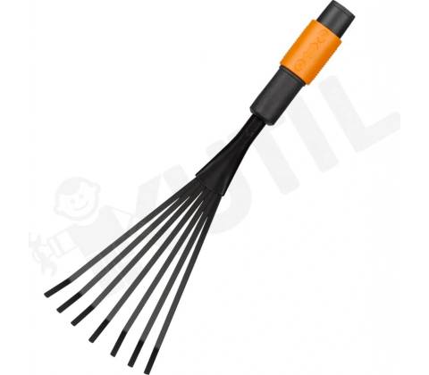 Fiskars (135552) 1001412