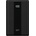 Silicon Power Qp55 10000 mAh (SP10KMAPBKQP550K)
