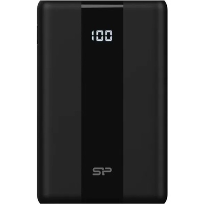 Silicon Power Qp55 10000 mAh (SP10KMAPBKQP550K)