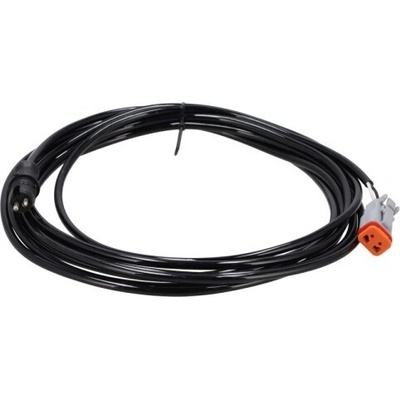 Kabel snímače ABS BAIAN ZY20110, , ,