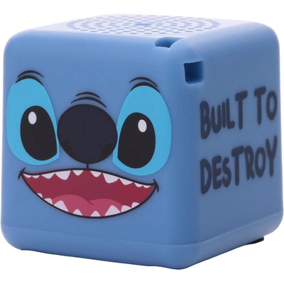 Bitty Boomers Bitty Box Disney Lilo and Stitch