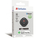 Verbatim MYF-01