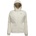 Columbia Crested peak full zip m
