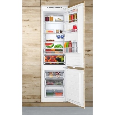 Amica BK340588