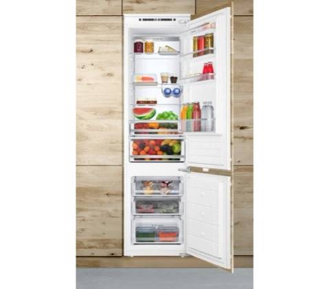 Amica BK340588