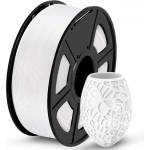 SUNLU PLA WHITE 1.75mm SUNLU