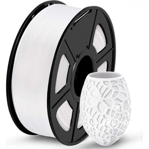SUNLU PLA WHITE 1.75mm SUNLU