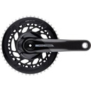 Sram Force D2