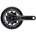Sram Force D2