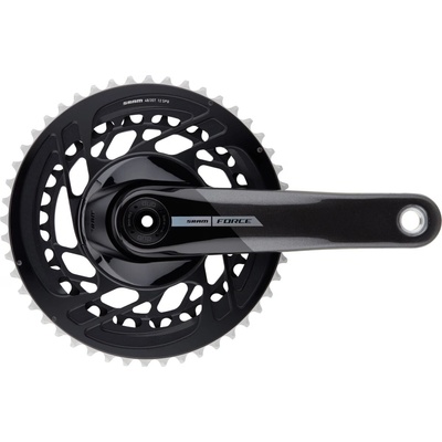 Sram Force D2