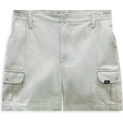 Vans Sidewalk cargo short pale aqua