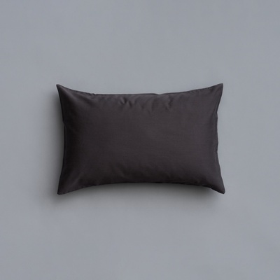 Lejaan Deep secret Oxford Style 45 x 65 cm