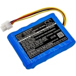 Cameron Sino Батерия cameron sino - cs-hat315vx (cs-hat315vx)
